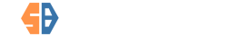 临沭县赛博工具有限公司
