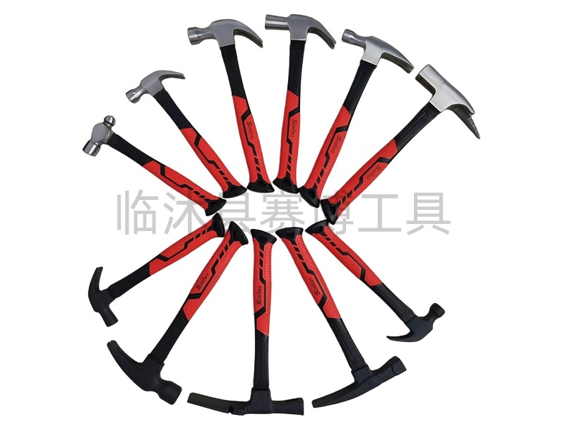 产品组合