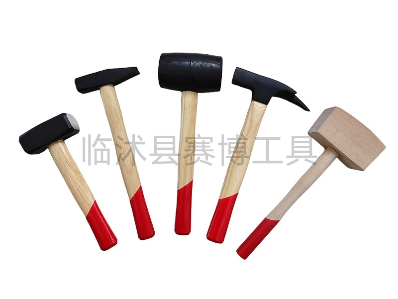 产品组合