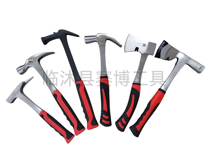 产品组合