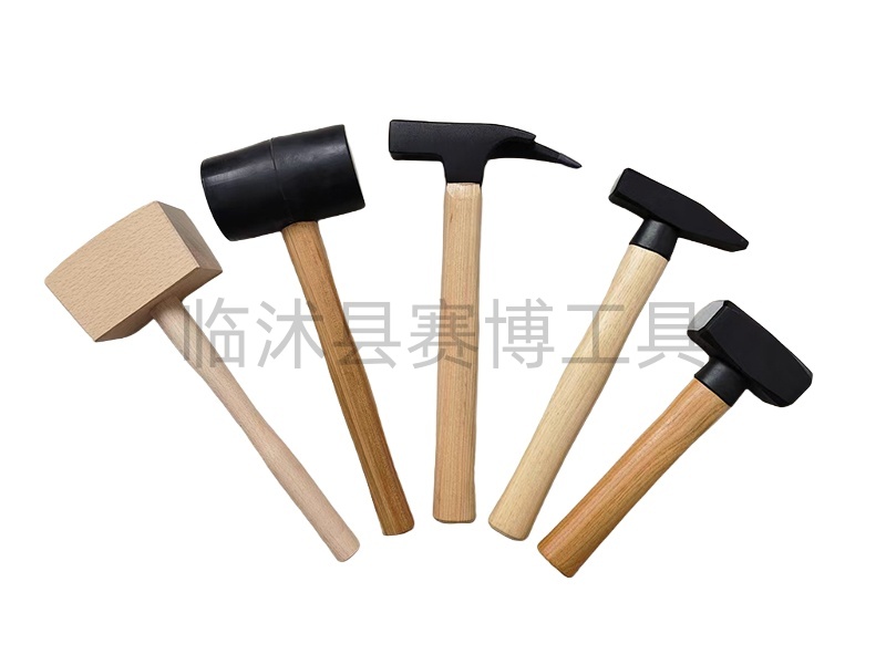 产品组合