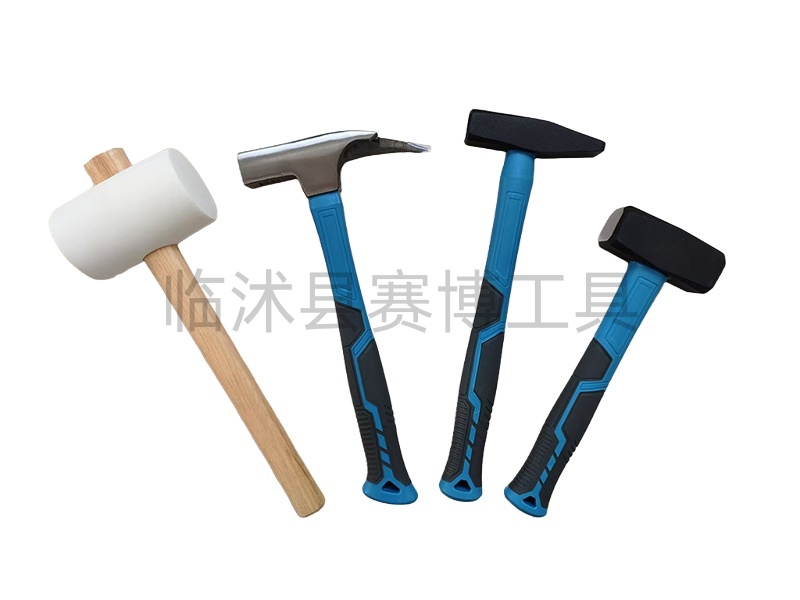 产品组合