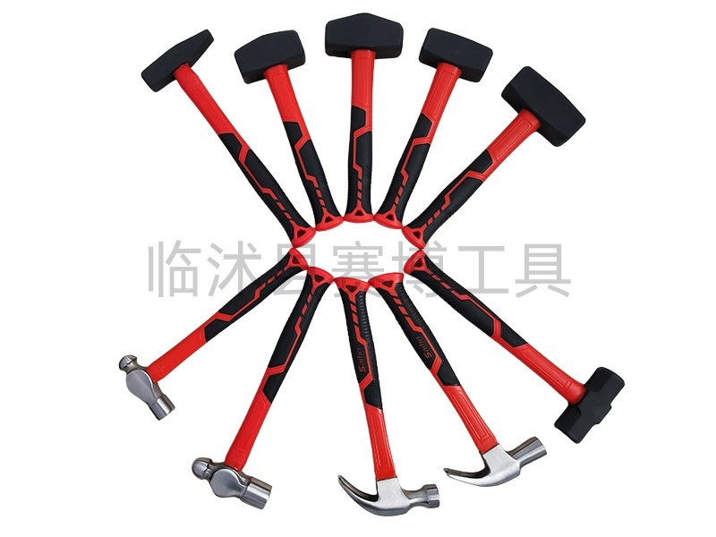 产品组合