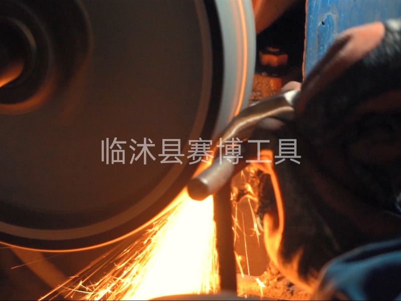 生产设备和生产线