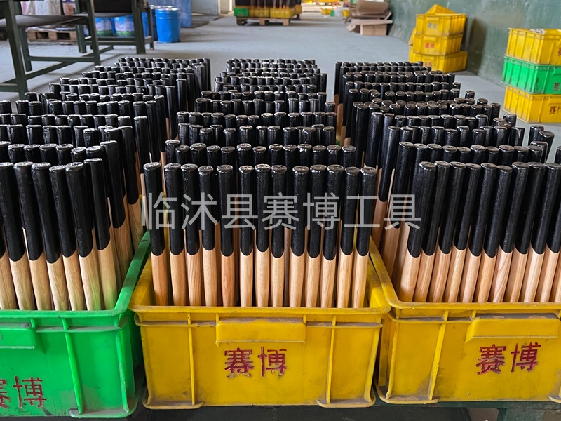 工具锤生产