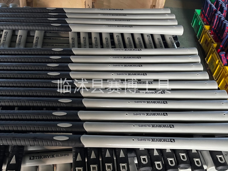 工具锤生产