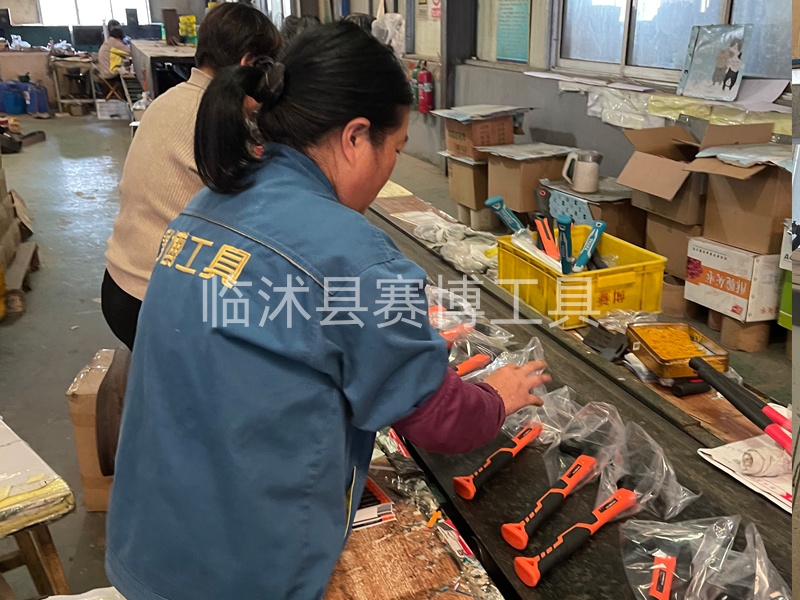 生产线.jpg