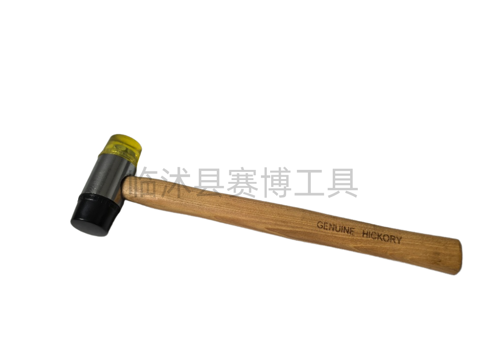 1 (3).png