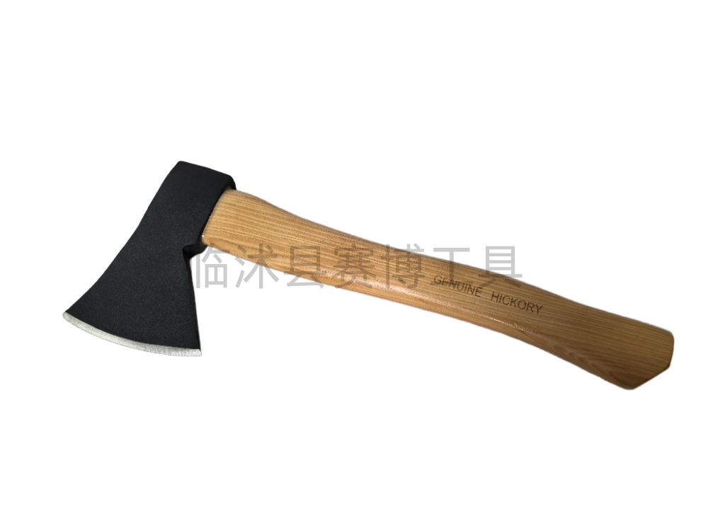 3 (6).png