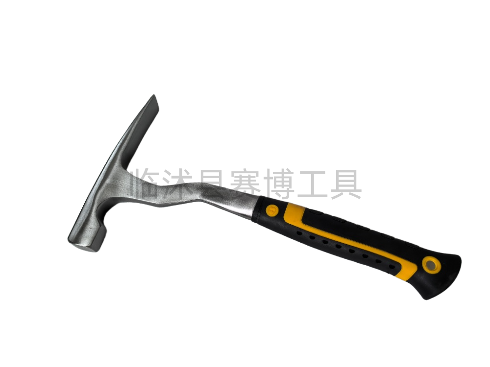 4 (9).png