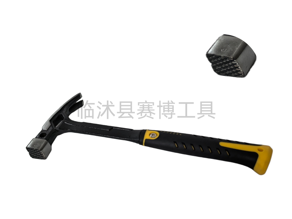 4 (15).png