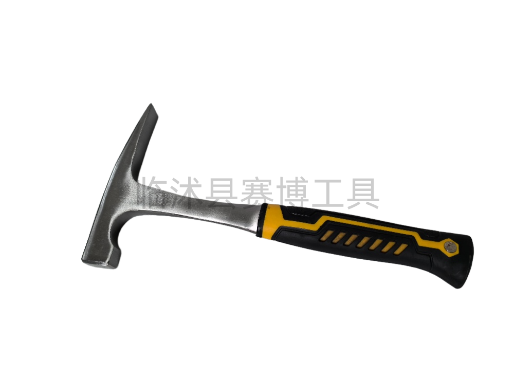 4 (19).png