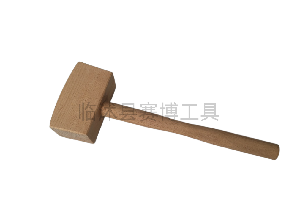 5 (1).png
