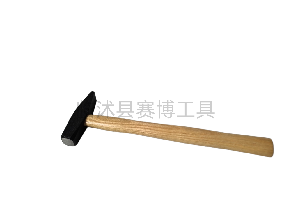 6 (1).png