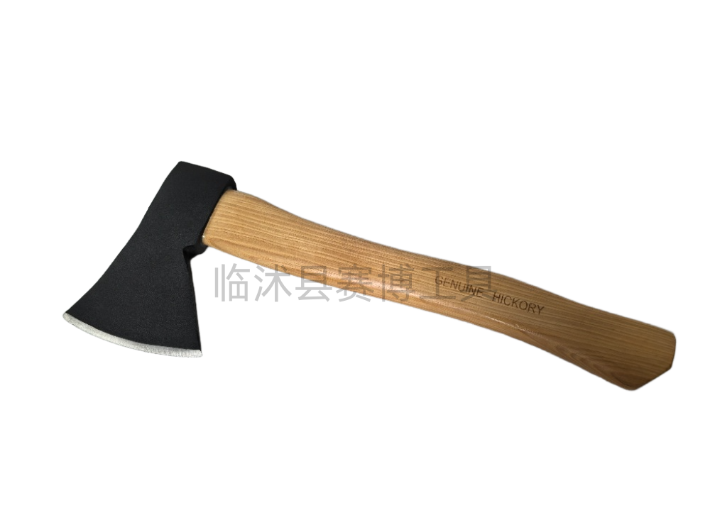 斧子