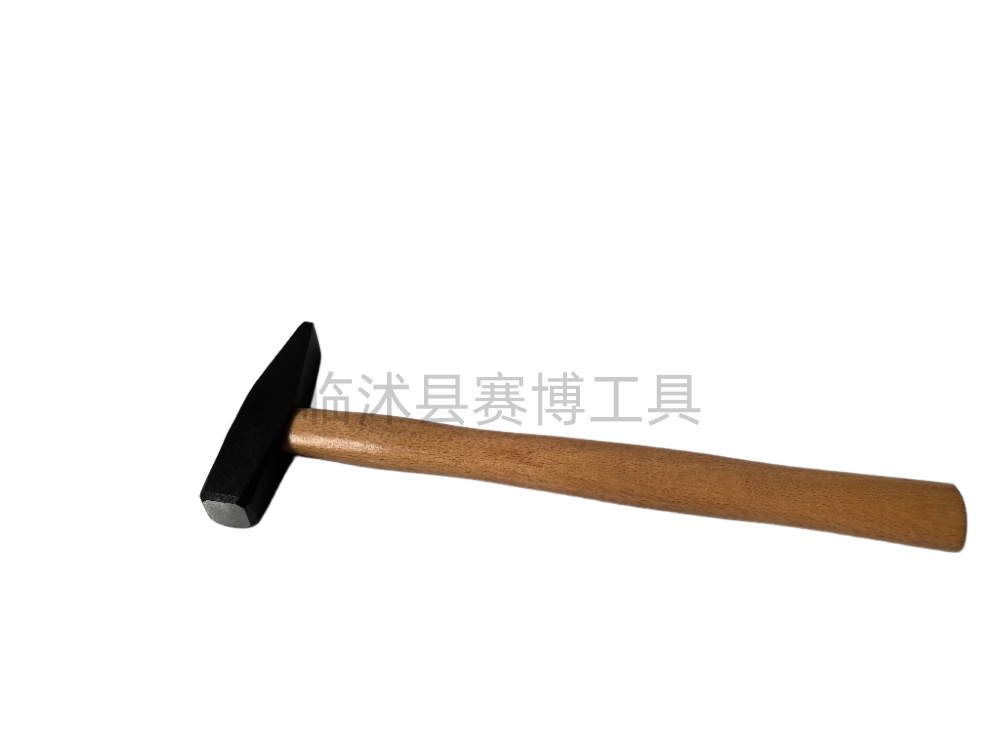 钳工锤