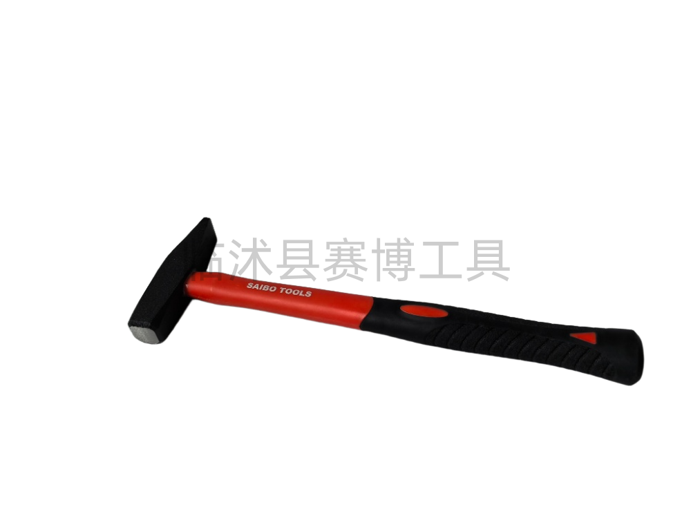 6 (8).png
