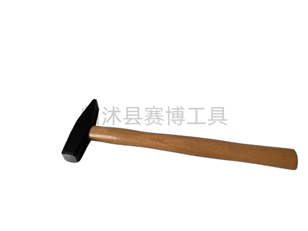6 (9).png