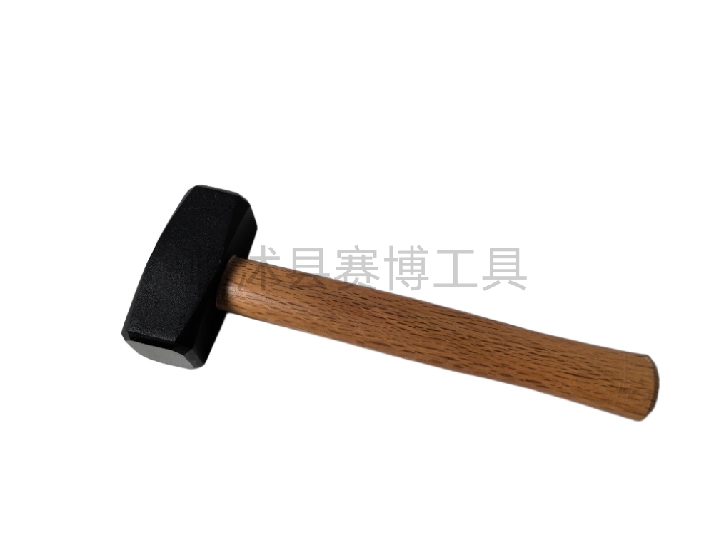 7 (1).png