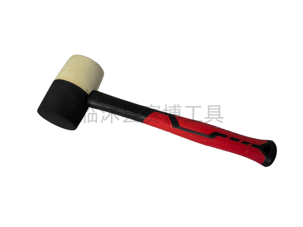 8 (2).png