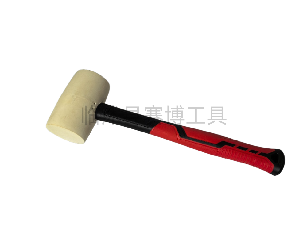 8 (4).png
