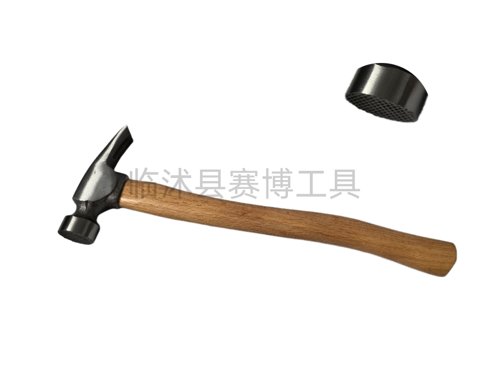 9 (10).png