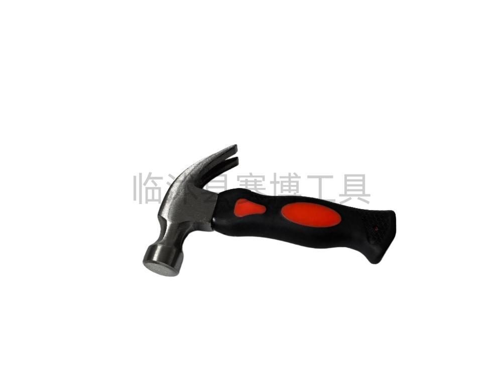 9 (12).png
