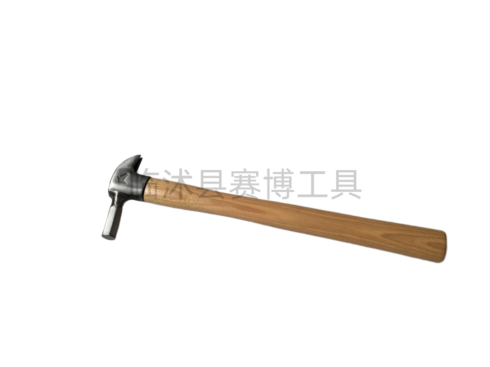 9 (15).png