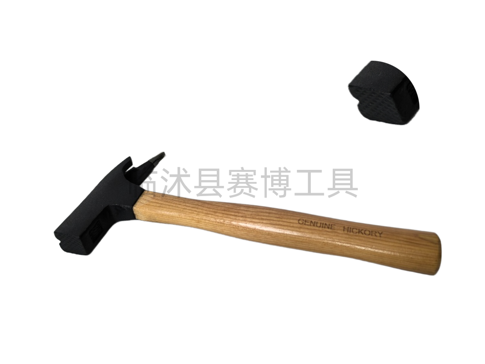 10 (3).png