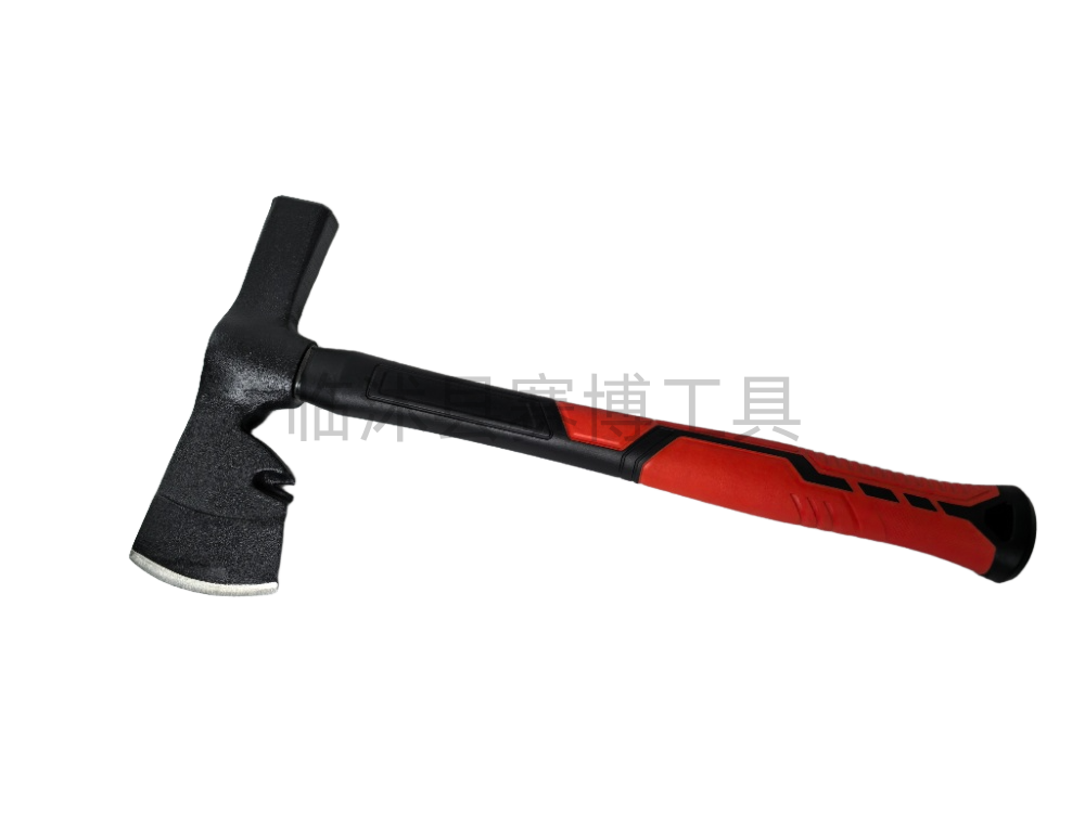 10 (4).png