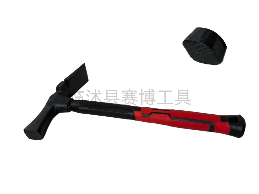 10 (5).png