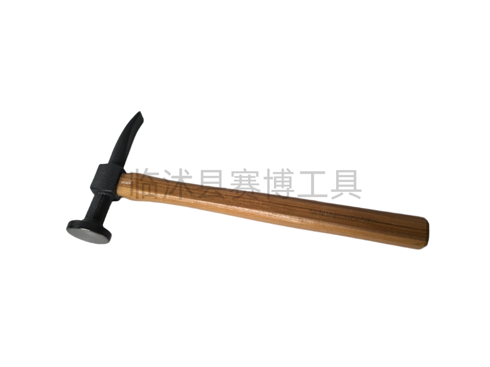 10 (6).png