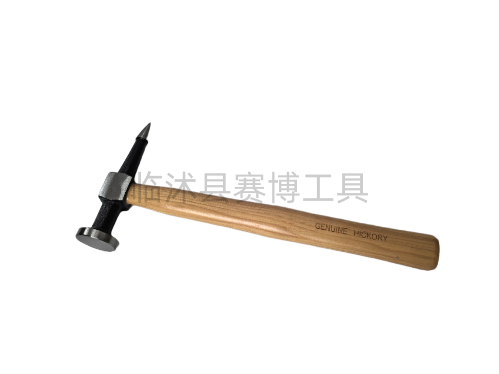 10 (8).png