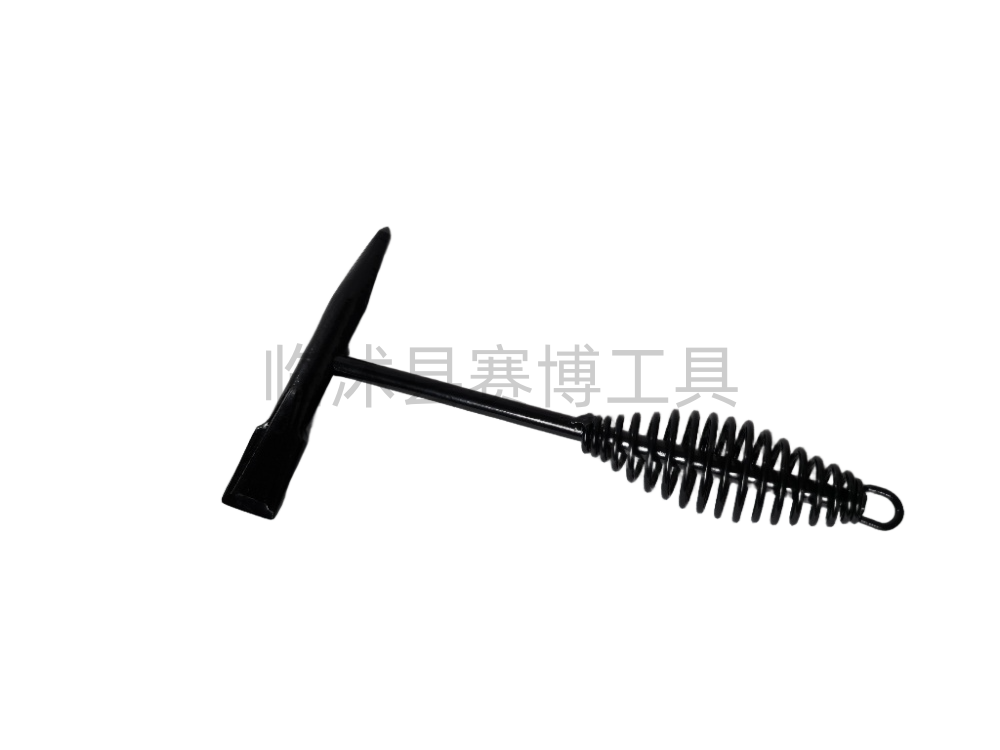 10 (10).png