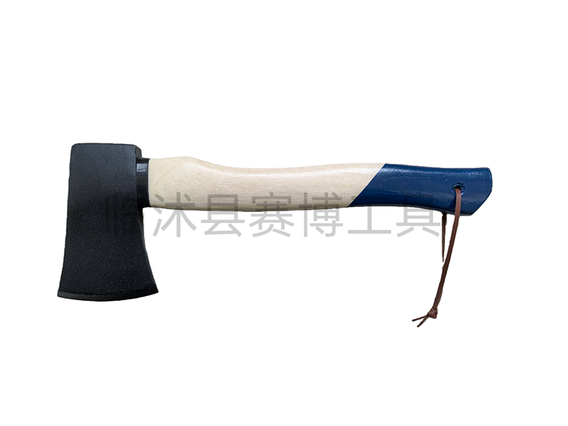 斧子