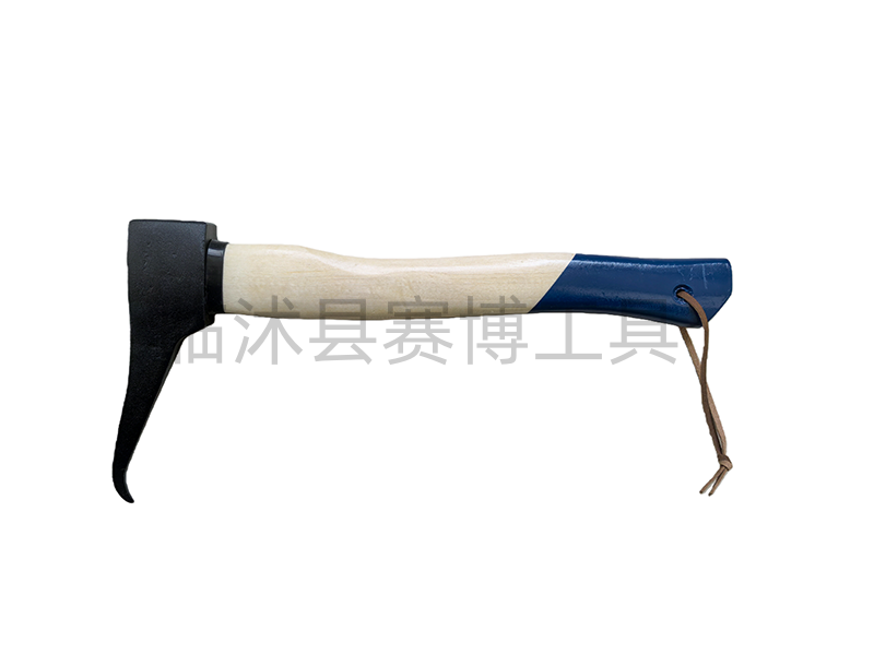 斧子