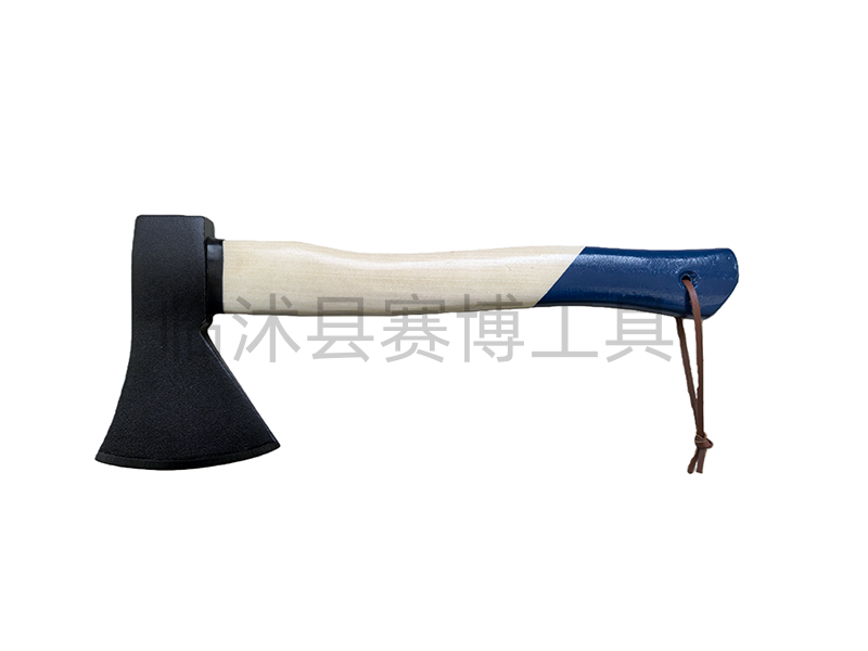 斧子