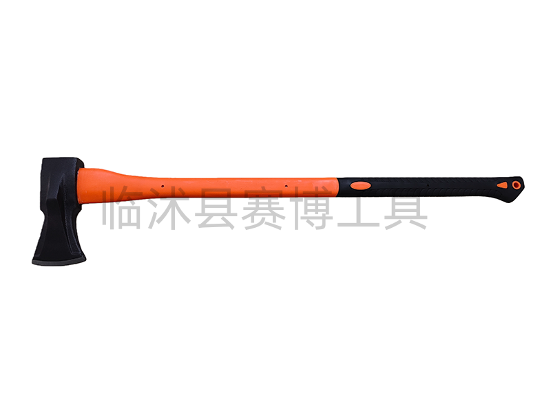 斧子