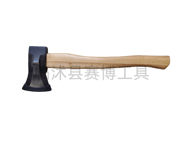斧子