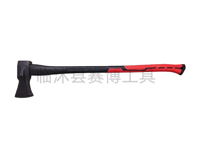 斧子