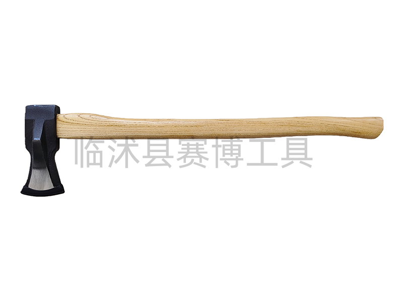 斧子