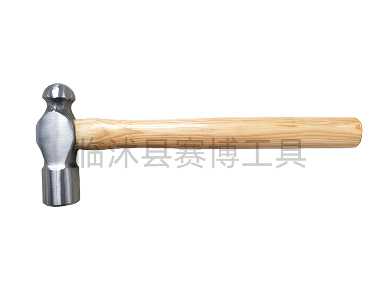 圆头锤