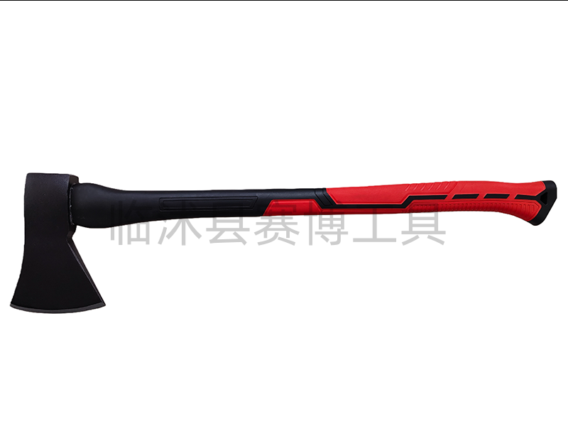 斧子