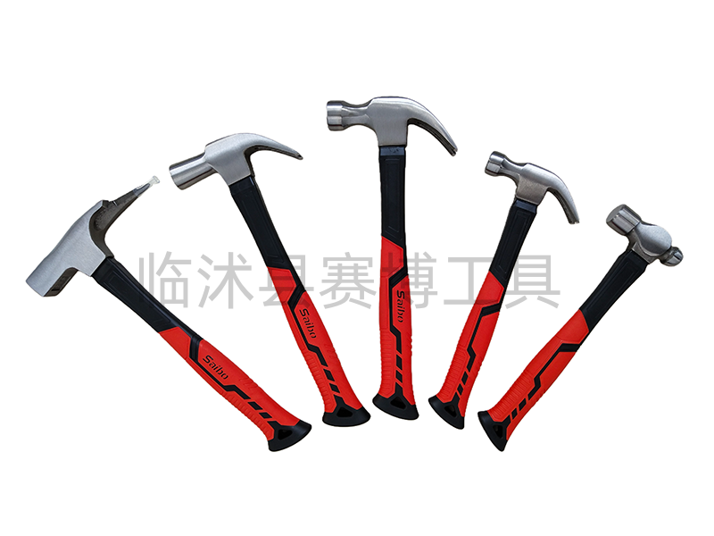 组合系列