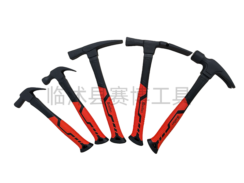 组合系列