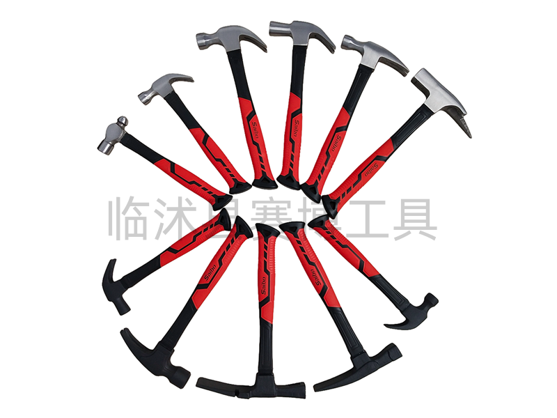 组合系列