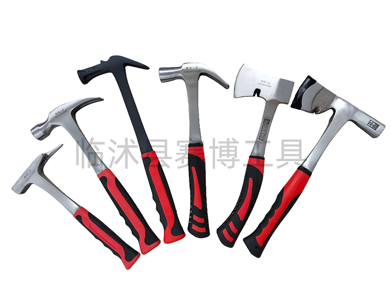 组合系列