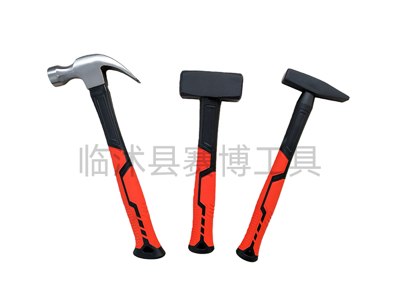 组合系列