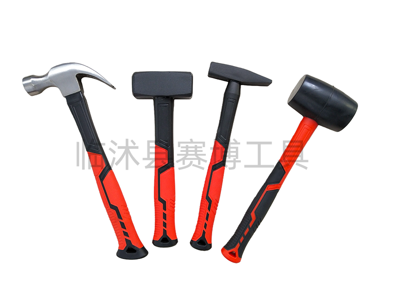 组合系列