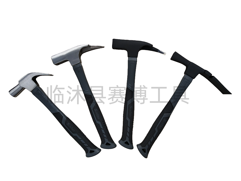 组合系列